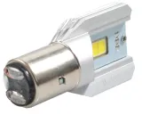 m-tech-l103w-m-tech-waga-z-opakowaniem-0-02-kg