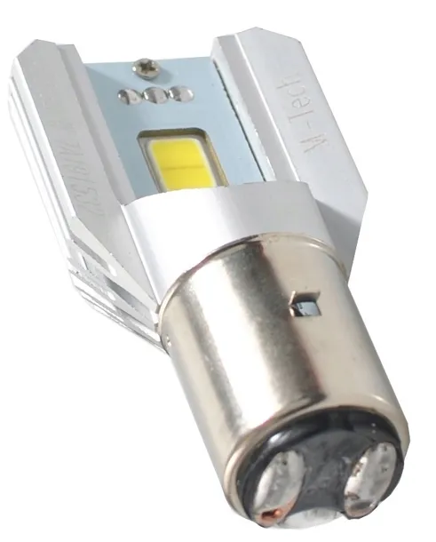 m-tech-l103w-m-tech-typ-s2-ba20d