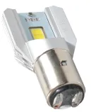 m-tech-l103w-m-tech-typ-s2-ba20d