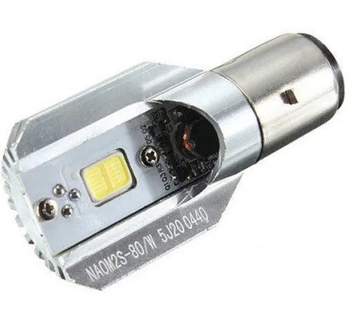 m-tech-l103w-m-tech-numer-katalogowy-czesci-l103w-m-tech