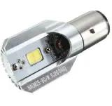 m-tech-l103w-m-tech-numer-katalogowy-czesci-l103w-m-tech