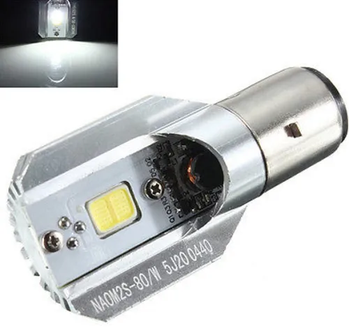 m-tech-l103w-m-tech-producent-m-tech