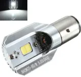 m-tech-l103w-m-tech-producent-m-tech