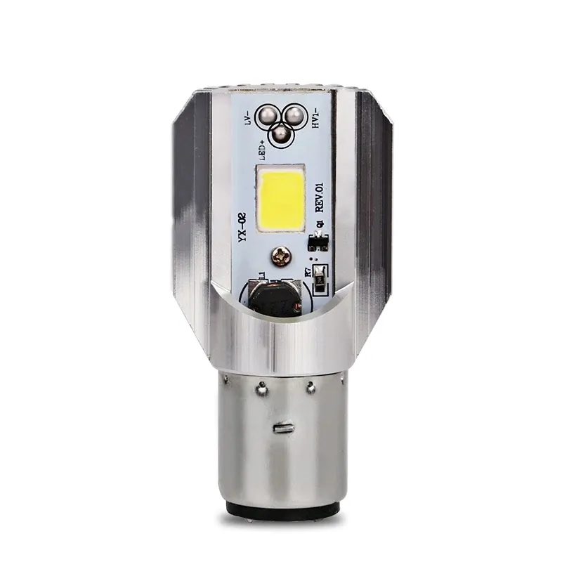 m-tech-l103w-m-tech