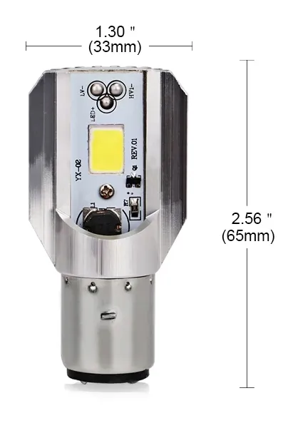 m-tech-l103w-m-tech-waga-z-opakowaniem-0-02-kg-numery-katalogowe-zamiennikow-0-095