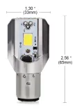 m-tech-l103w-m-tech-waga-z-opakowaniem-0-02-kg-numery-katalogowe-zamiennikow-0-095