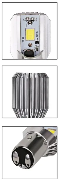 m-tech-l103w-m-tech-waga-z-opakowaniem-0-02-kg-producent-m-tech