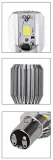 m-tech-l103w-m-tech-waga-z-opakowaniem-0-02-kg-producent-m-tech