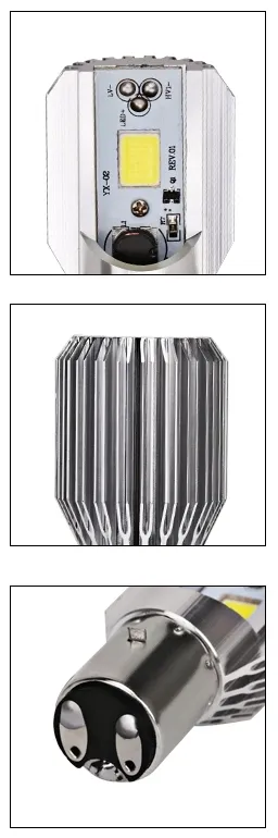 m-tech-l103w-m-tech
