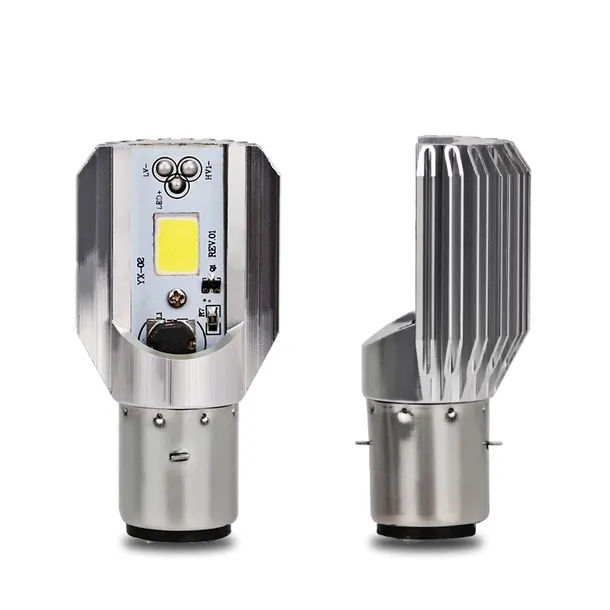 m-tech-l103w-m-tech-waga-z-opakowaniem-0-02-kg-kod-taryfy-celnej-85392130