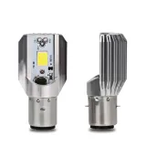 m-tech-l103w-m-tech-waga-z-opakowaniem-0-02-kg-kod-taryfy-celnej-85392130