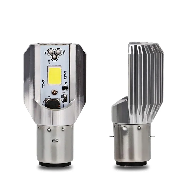 m-tech-l103w-m-tech
