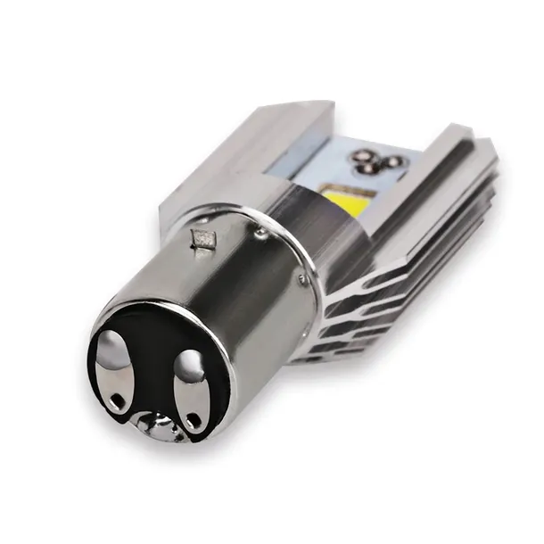 m-tech-l103w-m-tech-typ-s2-ba20d-waga-z-opakowaniem-0-02-kg
