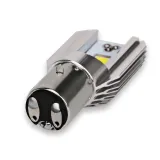 m-tech-l103w-m-tech-typ-s2-ba20d-waga-z-opakowaniem-0-02-kg