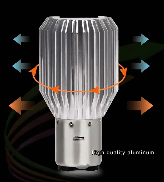 m-tech-l103w-m-tech-typ-s2-ba20d-numer-katalogowy-czesci-l103w-m-tech