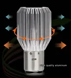 m-tech-l103w-m-tech-typ-s2-ba20d-numer-katalogowy-czesci-l103w-m-tech