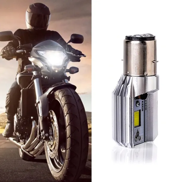 m-tech-l103w-m-tech-typ-s2-ba20d-numery-katalogowe-zamiennikow-0-095