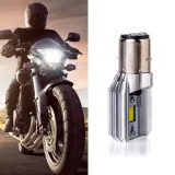 m-tech-l103w-m-tech-typ-s2-ba20d-numery-katalogowe-zamiennikow-0-095