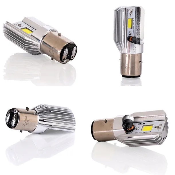 m-tech-l103w-m-tech-typ-s2-ba20d-producent-m-tech