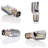 m-tech-l103w-m-tech-typ-s2-ba20d-producent-m-tech