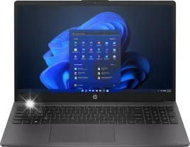 laptop-gamingowy-hp-255-g10-15-6-ryzen-5-vega-7-32gb-1tb-windows-11