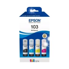 tusz-epson-103-zestaw-cmyk-4x-65ml-do-ecotank-l1270-l3270-l3276-l3280-l3286
