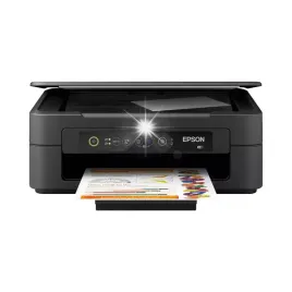 drukarka-wielofunkcyjna-urzadzenie-3w1-epson-wifi-druk-skan-kopia-usb-tusze
