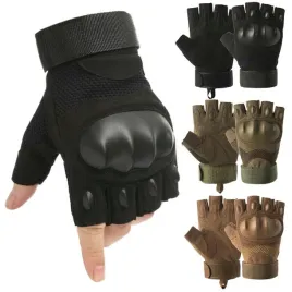 rekawice-a18-ochronne-wojskowe-krotkie-bez-palcow-do-kostek-3