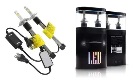 zarowki-samochodowe-led-h4-9600lm-r4-80w-12v-24v-canbus-radiator-2szt