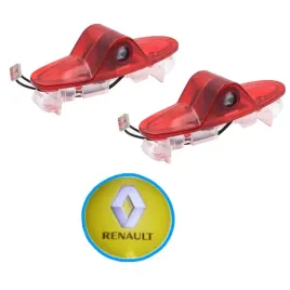 renault-megane-ii-espace-projektor-led-logo-drzwi