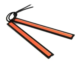 swiatla-stop-pozycja-dzienne-drl-led-cob-listwa-tasma-pasek-17cm-czerwona