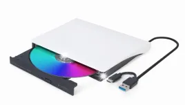 naped-zewnetrzny-dvd-nagrywarka-odtwarczacz-cd-przenosny-usb-c-do-laptopa