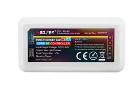 sterownik-milight-fut037-kontroler-sciemniacz-tasma-led-rgb-4pin-wifi