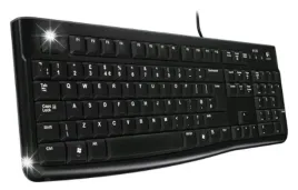 klawiatura-logitech-k120-membranowa-przewodowa-na-usb