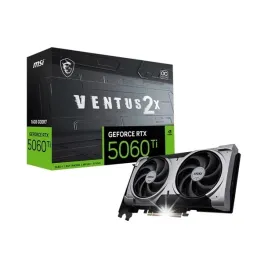 karta-graficzna-msi-nvidia-geforce-rtx-5060-ti-16gb-gddr7-ventus-2x-oc-plus