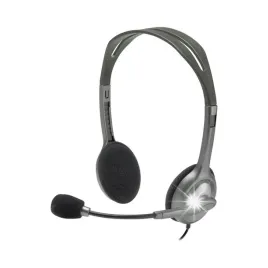 sluchawki-nauszne-do-komputera-przewodowe-z-mikrofonem-logitech-h111