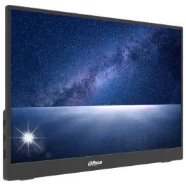przenosny-monitor-dotykowy-156-cali-full-hd-ips-60hz-usb-c-dahua-glosniki