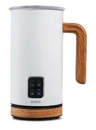 spieniacz-do-mleka-studio-podgrzewacz-latte-creme-quigg-bialy-a12