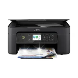 drukarka-wielofunkcyjna-3w1-epson-skaner-kolor-druk-duplex-usb-wifi-lcd