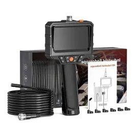 endoskop-kamera-inspekcyjna-warsztatowa-inskam-g40-m-1080p-43-2000mah-10m