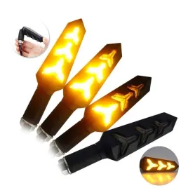 kierunkowskazy-12x-led-dynamiczne-plywajace-4szt