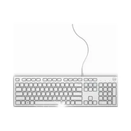 klawiatura-dell-kb216-biala-niski-profil-slim-przewodowa-usb-naklejki-pl