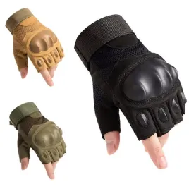 rekawiczki-rekawice-a18-ochronne-krotkie-bez-palcow-do-kostek-3