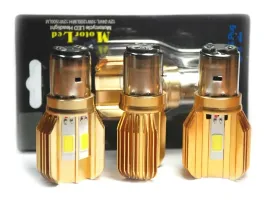 zarowka-led-motocykl-motor-skuter-quad-ba20d-s2-1500lm-22w-radiator-zlota