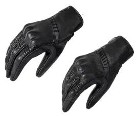 skora-skorzane-rekawiczki-rekawice-ochronne-motowolf-0303-na-dotyk-dotykowe