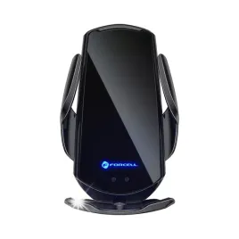 uchwyt-samochodowy-do-telefonu-z-ladowarka-automatyczny-do-szyby-15w-qi