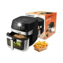 frytkownica-beztluszczowa-powietrzna-airfryer-mocny-z-okienkiem-8l