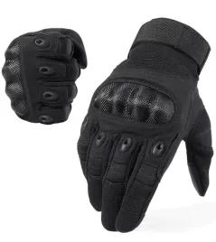 rekawiczki-rekawice-b10-rowerowe-oslony-kostek-na-dotyk-dotykowe-czarne-xl