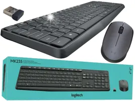 zestaw-klawiatura-i-mysz-do-komputera-logitech-mk235-bezprzewodowy