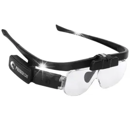 okulary-powiekszajace-zegarmistrzowskie-z-wymiennymi-soczewkami-15x-45x
